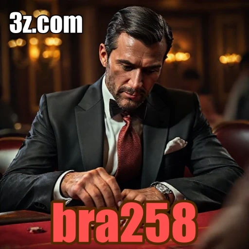 Gender em bra258: Diversidade e Inclusão para Todos os Jogadores