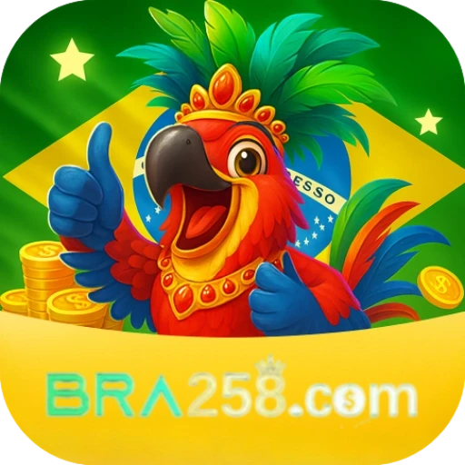 Descubra as Melhores Dicas e Truques para Jogos Brasileiros