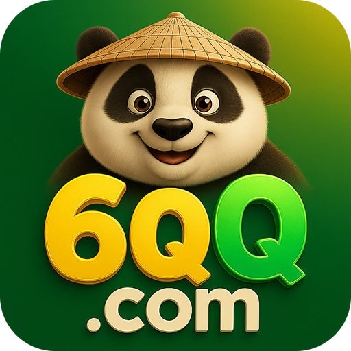 bra258 plataforma online jogos