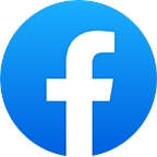 bra258 Login App Cassino