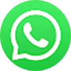bra258 Online App Cassino