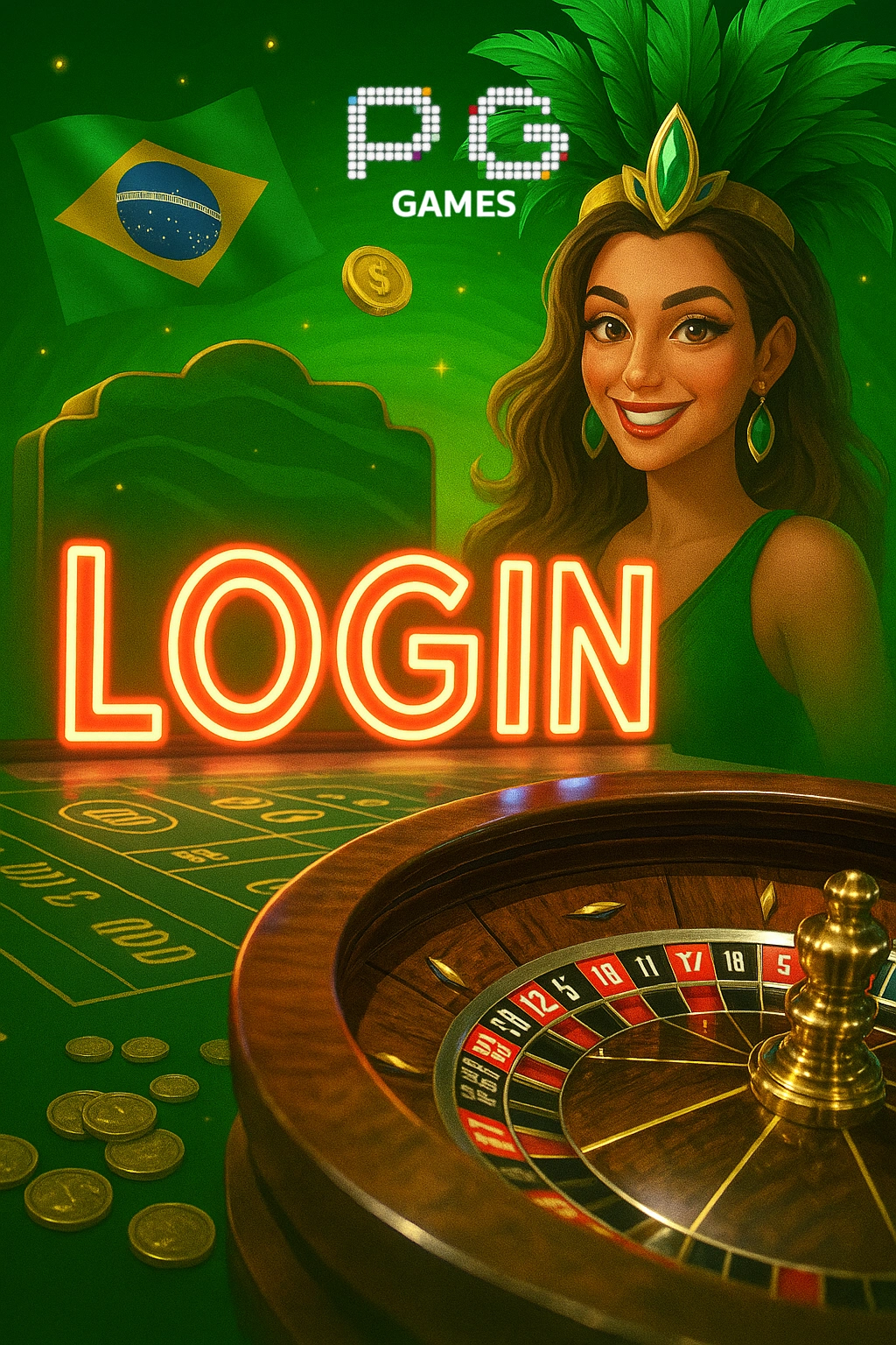 Cadastro no bra258: Comece com um Bônus de Boas-vindas!