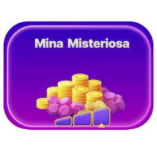 bra258 Login no Site de Cassino